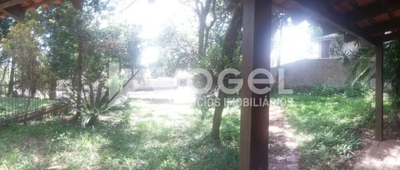 Terreno, 745 m² - Foto 4