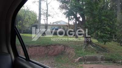 Terreno, 745 m² - Foto 3