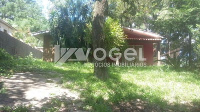 Terreno, 745 m² - Foto 2