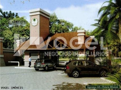 Terreno, 503 m² - Foto 2