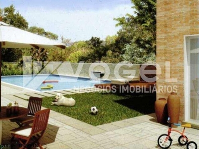 Terreno, 503 m² - Foto 4