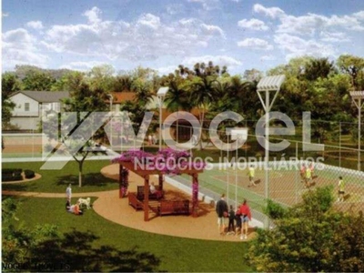 Terreno, 503 m² - Foto 3