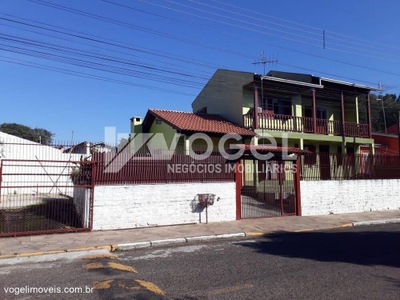 Casa, 4 quartos, 173 m² - Foto 5