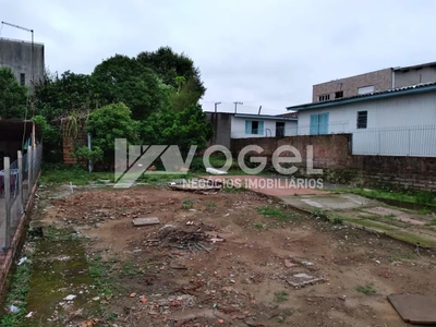 Terreno, 327 m² - Foto 3