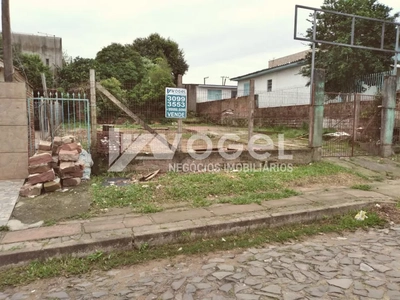 Terreno, 327 m² - Foto 4