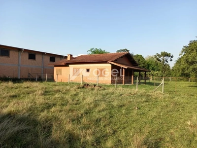 Casa, 3 quartos, 150 m² - Foto 4