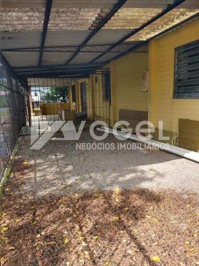 Loja-Salão - Foto 2