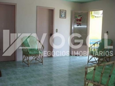 Casa, 2 quartos, 330 m² - Foto 2