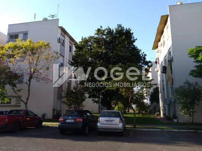 Apartamento, 1 quarto - Foto 3