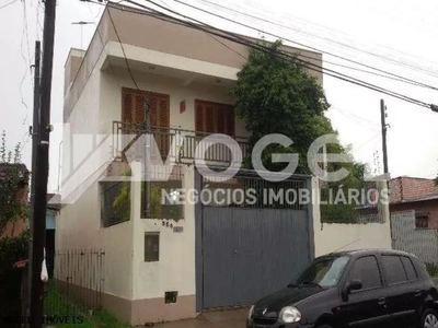 Casa, 3 quartos, 135 m² - Foto 1