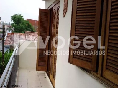 Casa, 3 quartos, 135 m² - Foto 4
