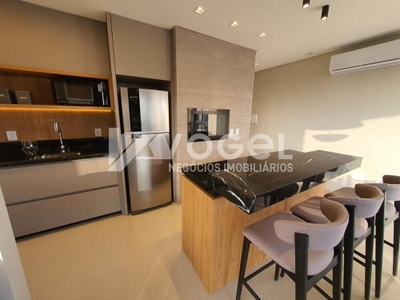 Apartamento, 3 quartos - Foto 5