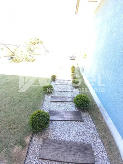 Casa, 4 quartos, 197 m² - Foto 3