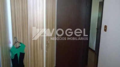 Casa, 4 quartos, 356 m² - Foto 4