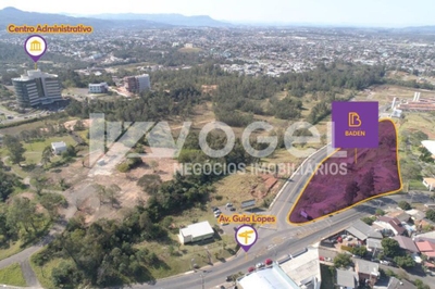 Apartamento, 2 quartos, 45 m² - Foto 5