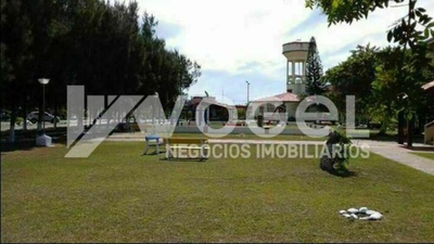 Casa de Condomínio, 2 quartos - Foto 3