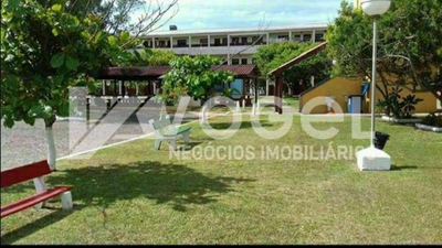 Casa de Condomínio, 2 quartos - Foto 2