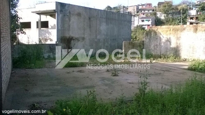 Terreno, 373 m² - Foto 4