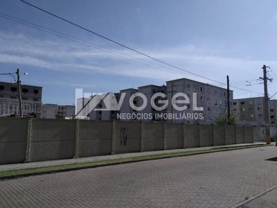 Apartamento, 2 quartos - Foto 3