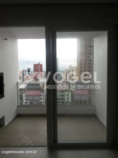 Apartamento, 2 quartos, 79 m² - Foto 3