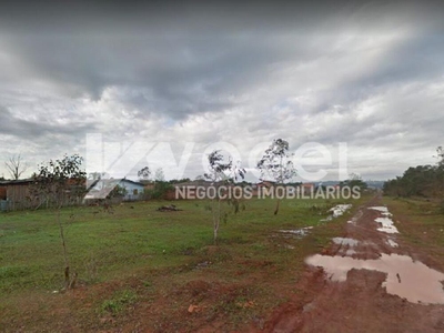 Terreno, 336 m² - Foto 2