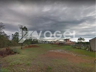 Terreno, 336 m² - Foto 1