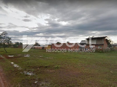 Terreno, 336 m² - Foto 5