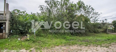 Terreno, 425 m² - Foto 3