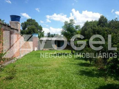 Terreno, 448 m² - Foto 4