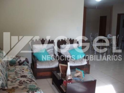 Casa, 2 quartos, 512 m² - Foto 4