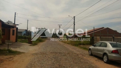 Casa, 2 quartos, 110 m² - Foto 3