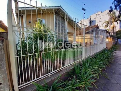 Casa, 4 quartos, 30 m² - Foto 1