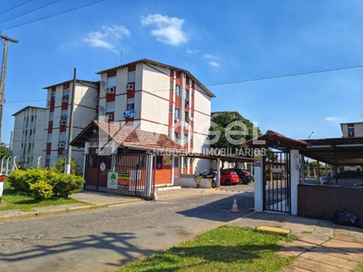 Apartamento, 2 quartos, 63 m² - Foto 1