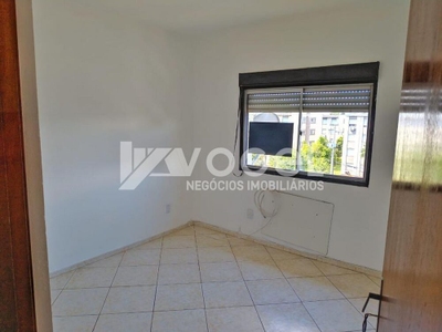 Apartamento, 2 quartos, 63 m² - Foto 4