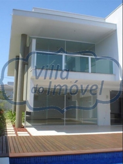 Casa de Condomínio - Foto 2