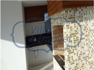 Casa de Condomínio - Foto 4