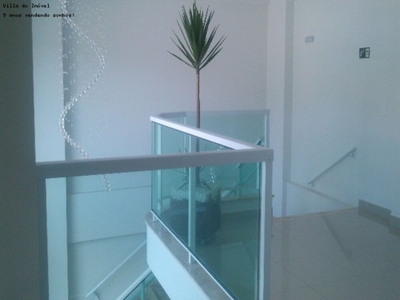 Apartamento, 2 quartos, 91 m² - Foto 3