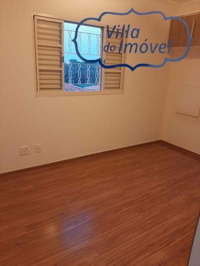 Apartamento, 2 quartos, 63 m² - Foto 3