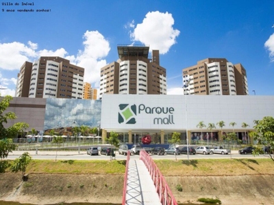 Sala-Conjunto, 39 m² - Foto 2