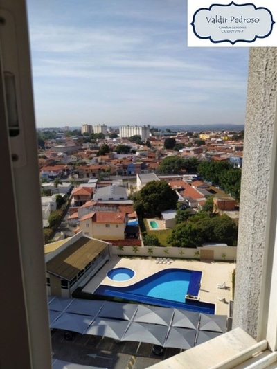 Cobertura, 3 quartos, 128 m² - Foto 1