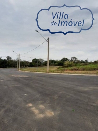 Loteamento e Condomínio - Foto 4