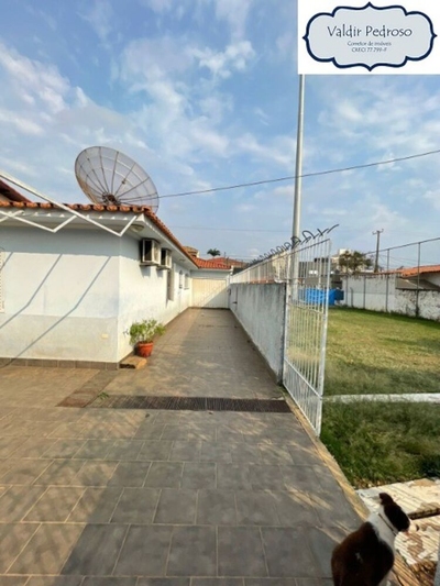 Prédio Inteiro - Foto 3