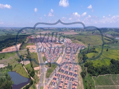 Loteamento e Condomínio - Foto 2