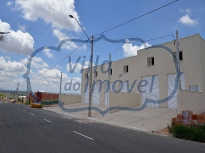 Loteamento e Condomínio - Foto 5