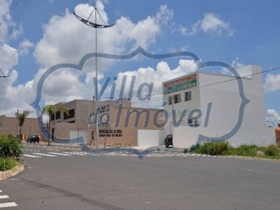 Loteamento e Condomínio - Foto 4