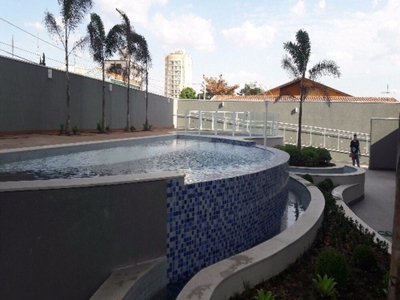 Apartamento, 3 quartos, 95 m² - Foto 5