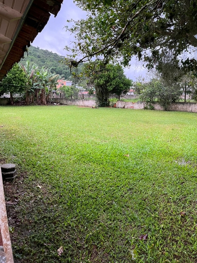 Terreno, 703 m² - Foto 4