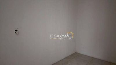 Casa, 3 quartos, 144 m² - Foto 3