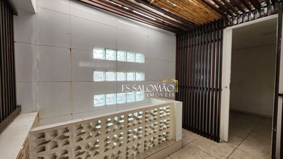 Casa, 3 quartos, 144 m² - Foto 1