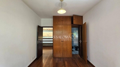 Casa, 4 quartos, 334 m² - Foto 5